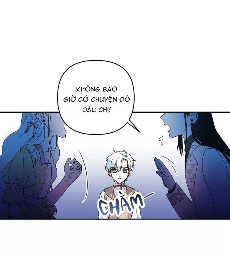 đọc truyện Tôi Sẽ Cứu Lấy Nam Chính Tiểu Thuyết Bl Chương 1.5 ảnh 34 tại Thiên Thai Truyện