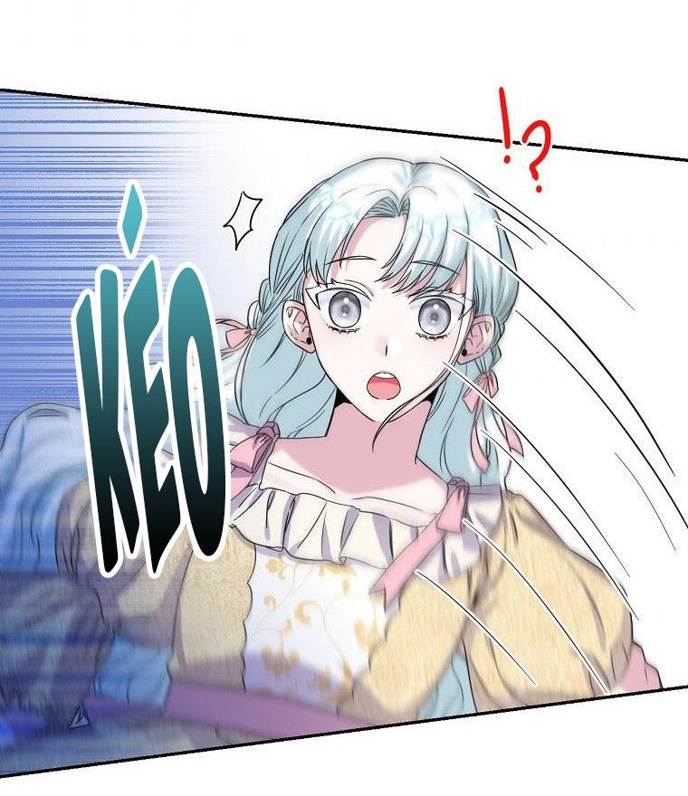 đọc truyện Tôi Sẽ Cứu Lấy Nam Chính Tiểu Thuyết Bl Chương 1.5 ảnh 36 tại Thiên Thai Truyện