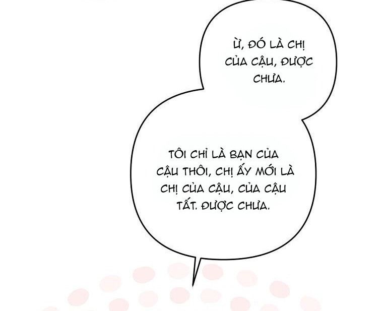 đọc truyện Tôi Sẽ Cứu Lấy Nam Chính Tiểu Thuyết Bl Chương 1.5 ảnh 38 tại Thiên Thai Truyện