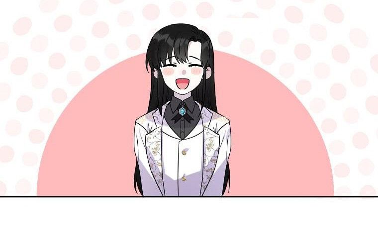 đọc truyện Tôi Sẽ Cứu Lấy Nam Chính Tiểu Thuyết Bl Chương 1.5 ảnh 39 tại Thiên Thai Truyện