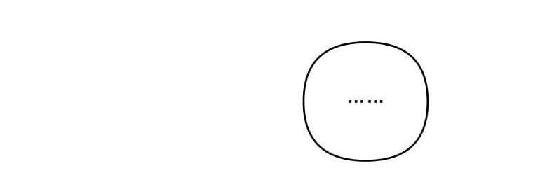 đọc truyện Tôi Sẽ Cứu Lấy Nam Chính Tiểu Thuyết Bl Chương 1.5 ảnh 40 tại Thiên Thai Truyện