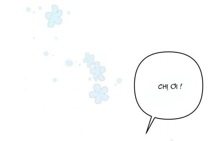 đọc truyện Tôi Sẽ Cứu Lấy Nam Chính Tiểu Thuyết Bl Chương 1.5 ảnh 6 tại Thiên Thai Truyện