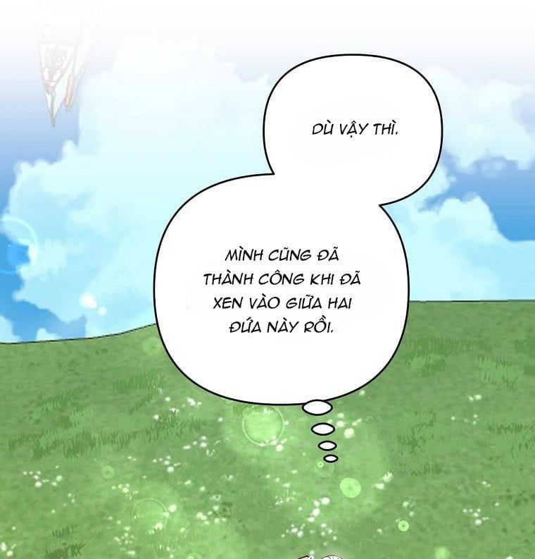 đọc truyện Tôi Sẽ Cứu Lấy Nam Chính Tiểu Thuyết Bl Chương 1.5 ảnh 42 tại Thiên Thai Truyện