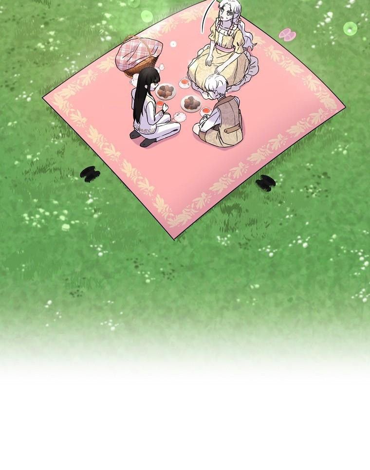 đọc truyện Tôi Sẽ Cứu Lấy Nam Chính Tiểu Thuyết Bl Chương 1.5 ảnh 43 tại Thiên Thai Truyện