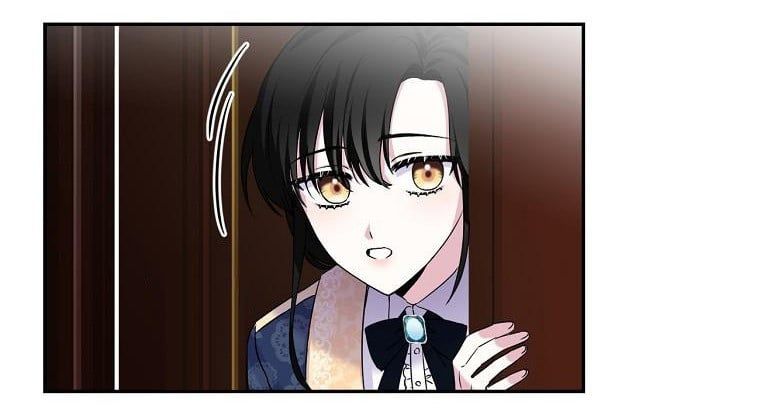 đọc truyện Tôi Sẽ Cứu Lấy Nam Chính Tiểu Thuyết Bl Chương 1.5 ảnh 45 tại Thiên Thai Truyện