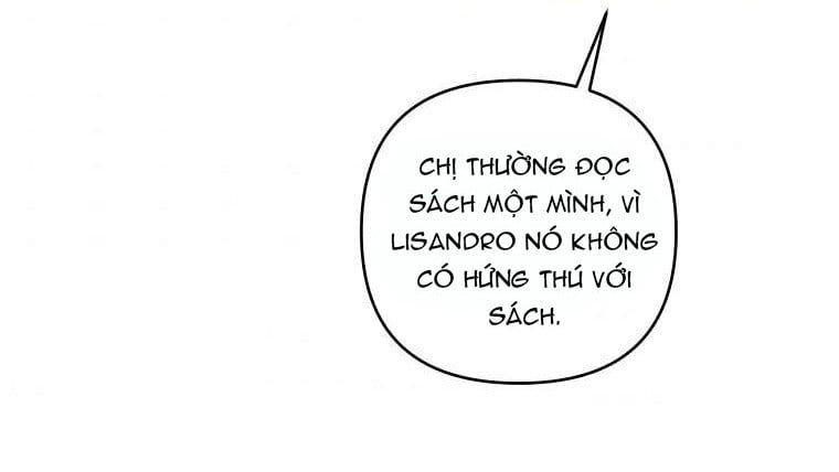 đọc truyện Tôi Sẽ Cứu Lấy Nam Chính Tiểu Thuyết Bl Chương 1.5 ảnh 48 tại Thiên Thai Truyện