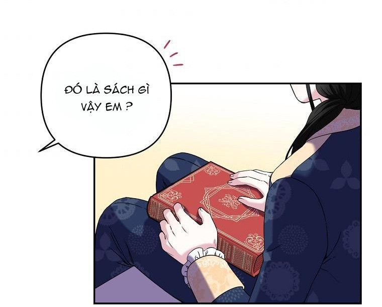 đọc truyện Tôi Sẽ Cứu Lấy Nam Chính Tiểu Thuyết Bl Chương 1.5 ảnh 50 tại Thiên Thai Truyện