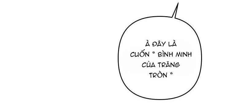 đọc truyện Tôi Sẽ Cứu Lấy Nam Chính Tiểu Thuyết Bl Chương 1.5 ảnh 51 tại Thiên Thai Truyện