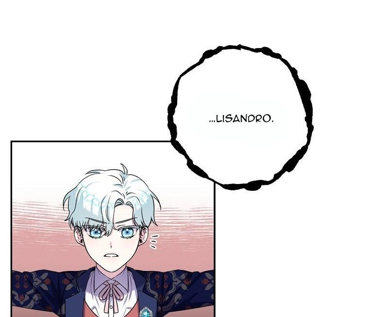 đọc truyện Tôi Sẽ Cứu Lấy Nam Chính Tiểu Thuyết Bl Chương 1.5 ảnh 55 tại Thiên Thai Truyện