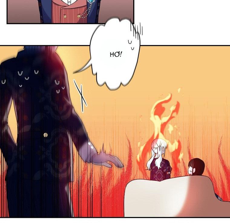 đọc truyện Tôi Sẽ Cứu Lấy Nam Chính Tiểu Thuyết Bl Chương 1.5 ảnh 56 tại Thiên Thai Truyện