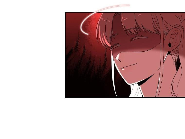 đọc truyện Tôi Sẽ Cứu Lấy Nam Chính Tiểu Thuyết Bl Chương 1.5 ảnh 57 tại Thiên Thai Truyện