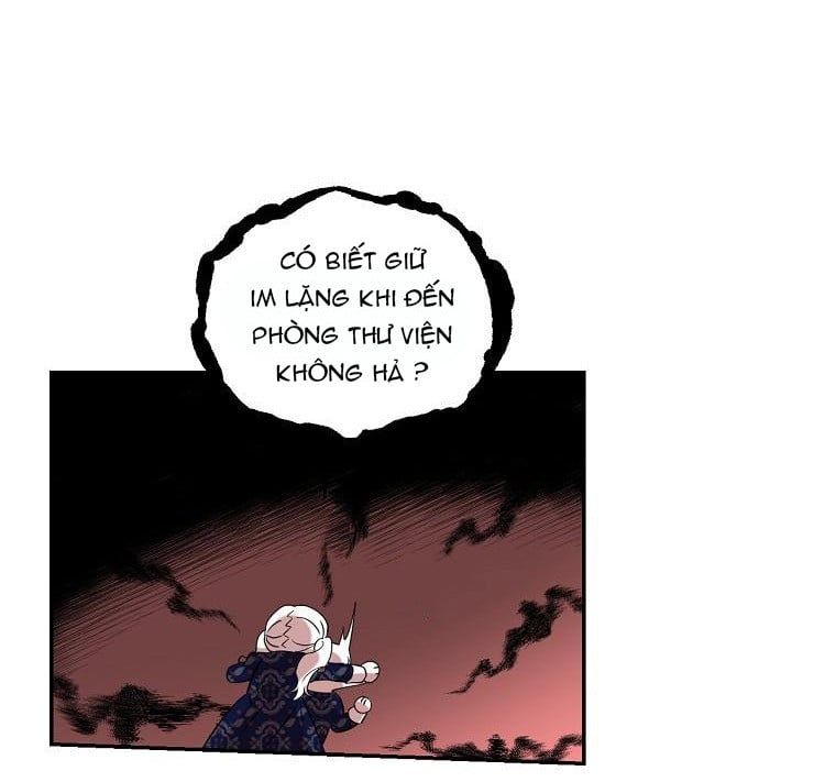 đọc truyện Tôi Sẽ Cứu Lấy Nam Chính Tiểu Thuyết Bl Chương 1.5 ảnh 58 tại Thiên Thai Truyện