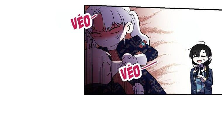 đọc truyện Tôi Sẽ Cứu Lấy Nam Chính Tiểu Thuyết Bl Chương 1.5 ảnh 59 tại Thiên Thai Truyện