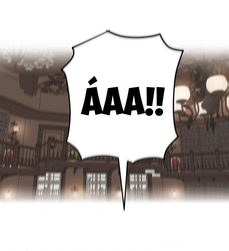 đọc truyện Tôi Sẽ Cứu Lấy Nam Chính Tiểu Thuyết Bl Chương 1.5 ảnh 60 tại Thiên Thai Truyện