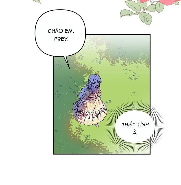 đọc truyện Tôi Sẽ Cứu Lấy Nam Chính Tiểu Thuyết Bl Chương 1.5 ảnh 8 tại Thiên Thai Truyện