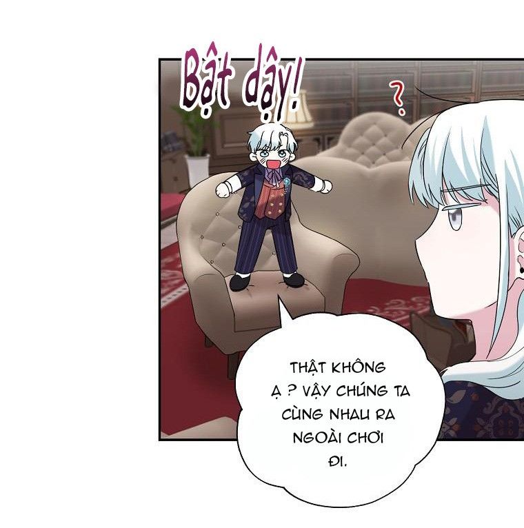 đọc truyện Tôi Sẽ Cứu Lấy Nam Chính Tiểu Thuyết Bl Chương 1.5 ảnh 63 tại Thiên Thai Truyện