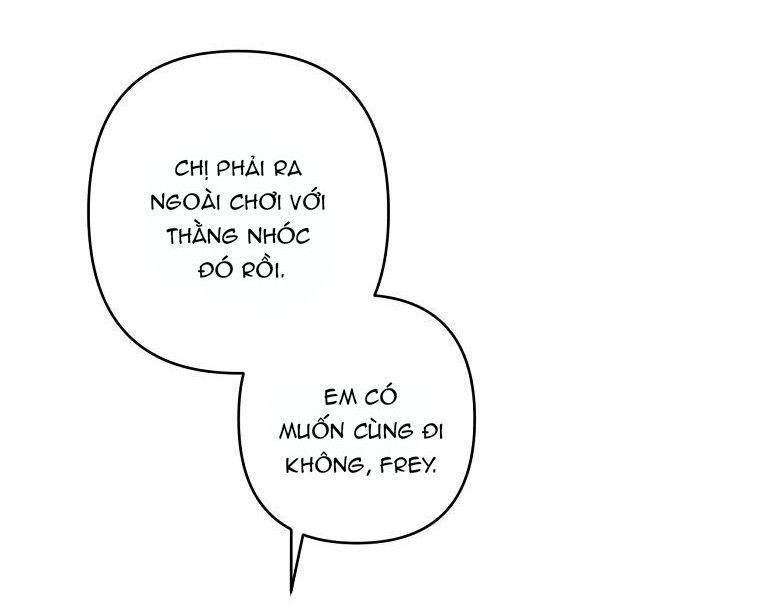 đọc truyện Tôi Sẽ Cứu Lấy Nam Chính Tiểu Thuyết Bl Chương 1.5 ảnh 65 tại Thiên Thai Truyện