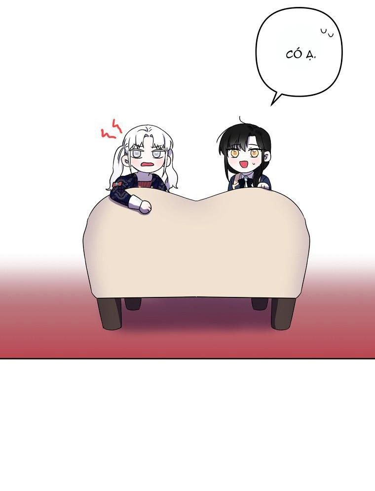 đọc truyện Tôi Sẽ Cứu Lấy Nam Chính Tiểu Thuyết Bl Chương 1.5 ảnh 66 tại Thiên Thai Truyện