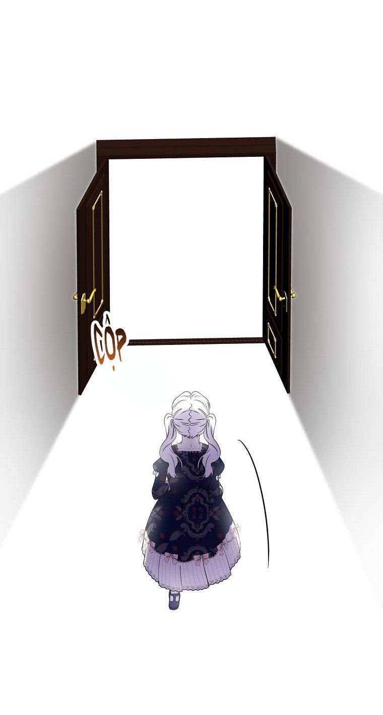 đọc truyện Tôi Sẽ Cứu Lấy Nam Chính Tiểu Thuyết Bl Chương 1.5 ảnh 67 tại Thiên Thai Truyện