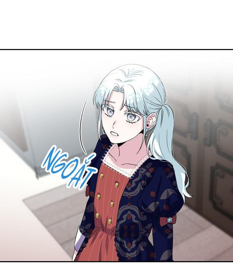 đọc truyện Tôi Sẽ Cứu Lấy Nam Chính Tiểu Thuyết Bl Chương 1.5 ảnh 68 tại Thiên Thai Truyện