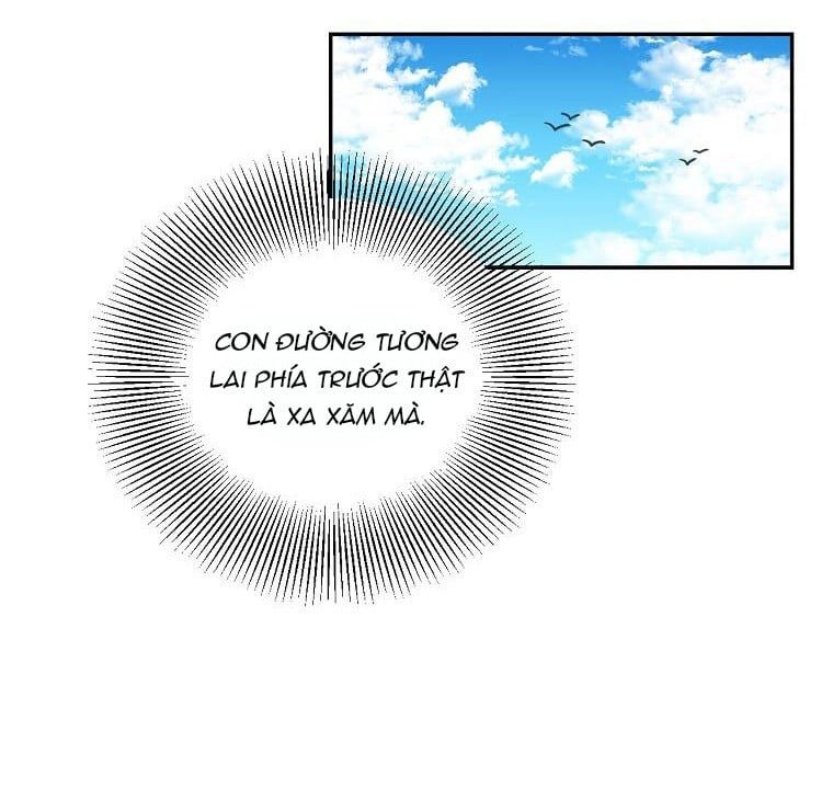 đọc truyện Tôi Sẽ Cứu Lấy Nam Chính Tiểu Thuyết Bl Chương 1.5 ảnh 69 tại Thiên Thai Truyện