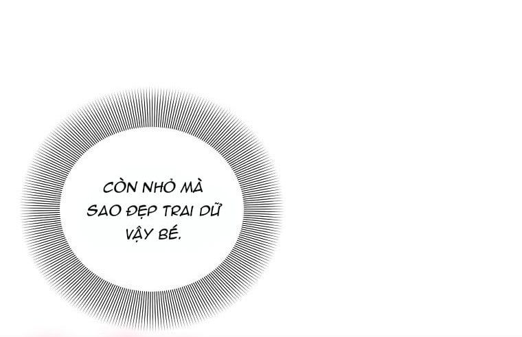 đọc truyện Tôi Sẽ Cứu Lấy Nam Chính Tiểu Thuyết Bl Chương 1.5 ảnh 9 tại Thiên Thai Truyện