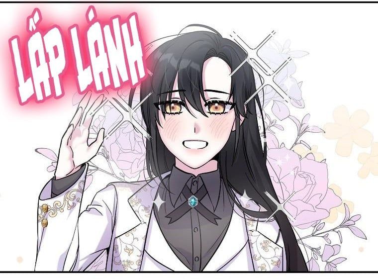 đọc truyện Tôi Sẽ Cứu Lấy Nam Chính Tiểu Thuyết Bl Chương 1.5 ảnh 10 tại Thiên Thai Truyện