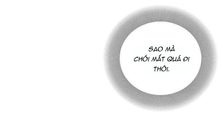 đọc truyện Tôi Sẽ Cứu Lấy Nam Chính Tiểu Thuyết Bl Chương 1.5 ảnh 11 tại Thiên Thai Truyện
