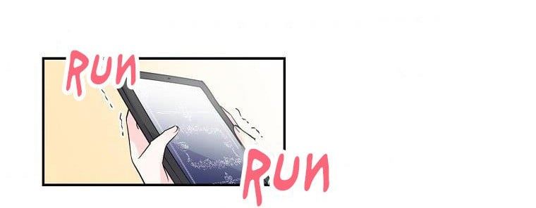 đọc truyện Tôi Sẽ Cứu Lấy Nam Chính Tiểu Thuyết Bl Chương 1 ảnh 3 tại Thiên Thai Truyện