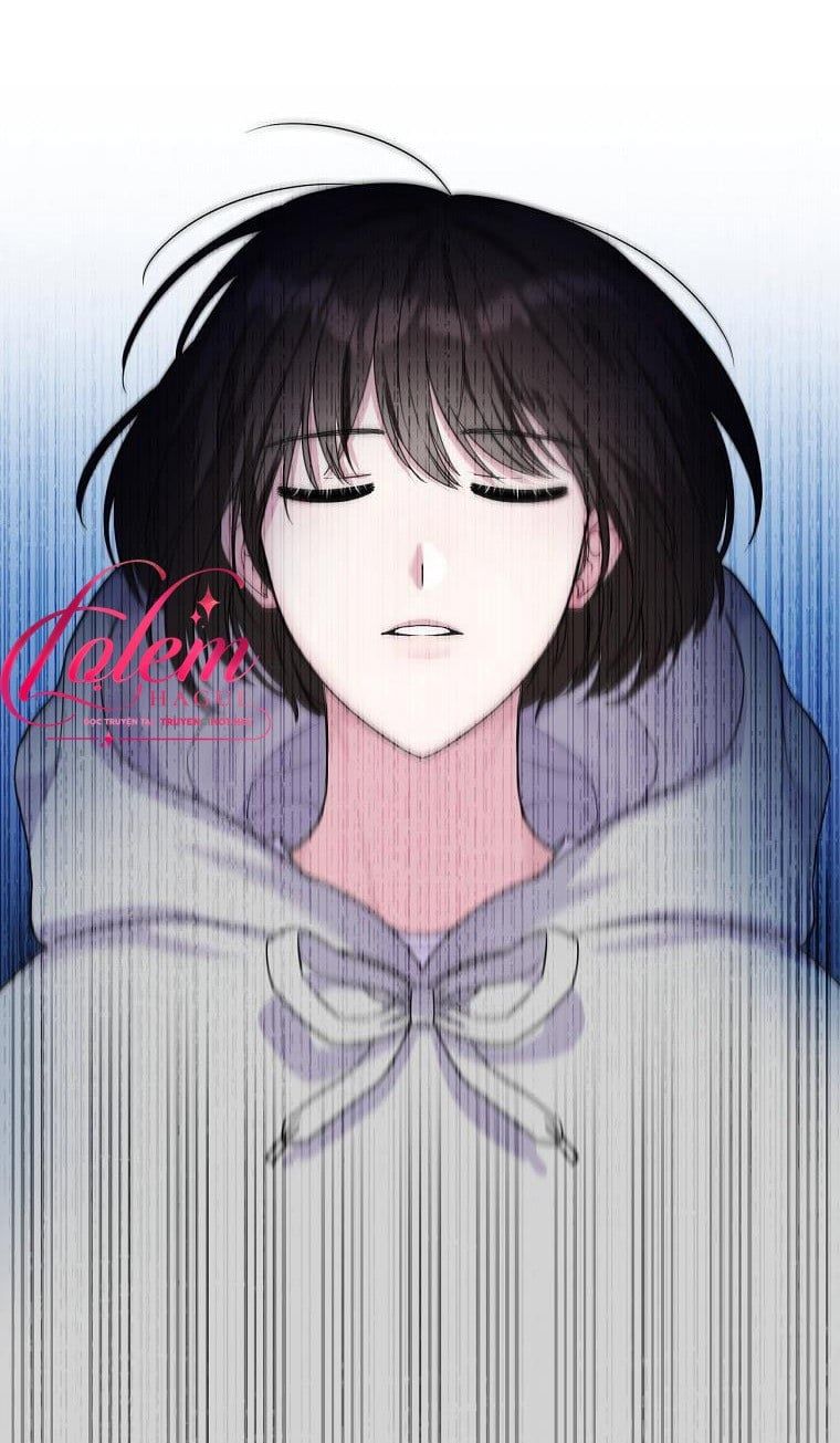 đọc truyện Tôi Sẽ Cứu Lấy Nam Chính Tiểu Thuyết Bl Chương 1 ảnh 12 tại Thiên Thai Truyện