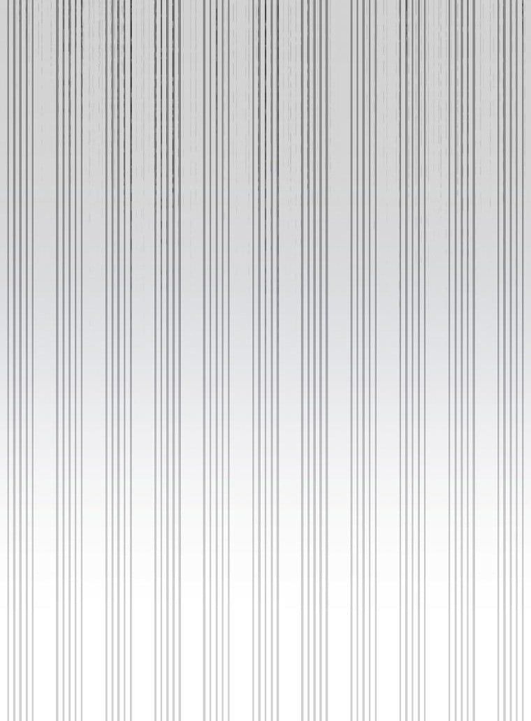 đọc truyện Tôi Sẽ Cứu Lấy Nam Chính Tiểu Thuyết Bl Chương 1 ảnh 13 tại Thiên Thai Truyện