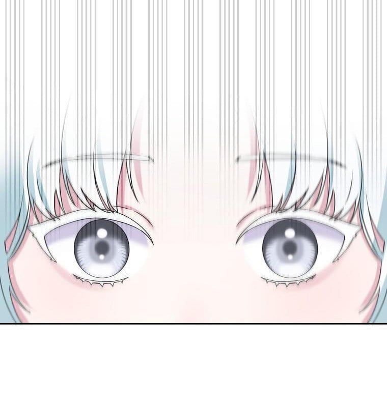 đọc truyện Tôi Sẽ Cứu Lấy Nam Chính Tiểu Thuyết Bl Chương 1 ảnh 14 tại Thiên Thai Truyện