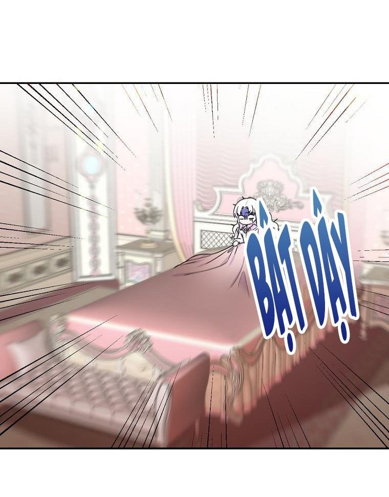 đọc truyện Tôi Sẽ Cứu Lấy Nam Chính Tiểu Thuyết Bl Chương 1 ảnh 15 tại Thiên Thai Truyện