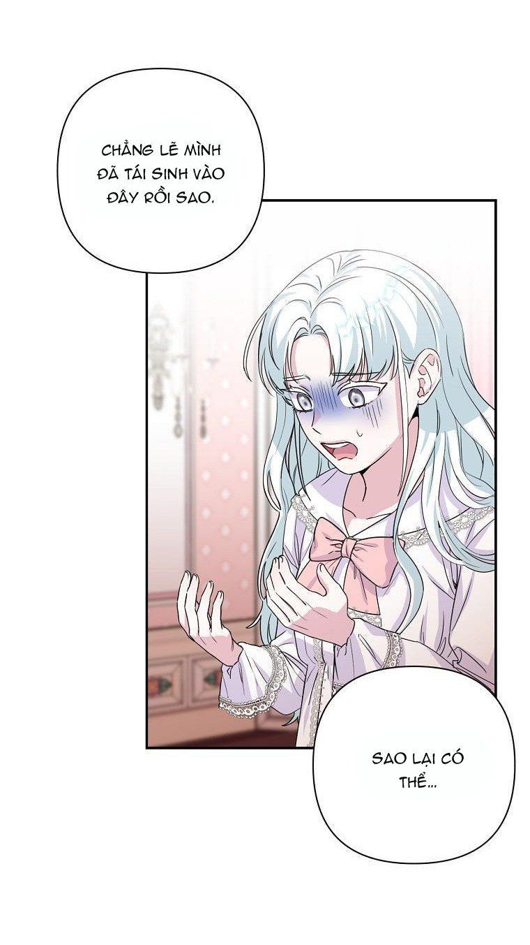 đọc truyện Tôi Sẽ Cứu Lấy Nam Chính Tiểu Thuyết Bl Chương 1 ảnh 16 tại Thiên Thai Truyện