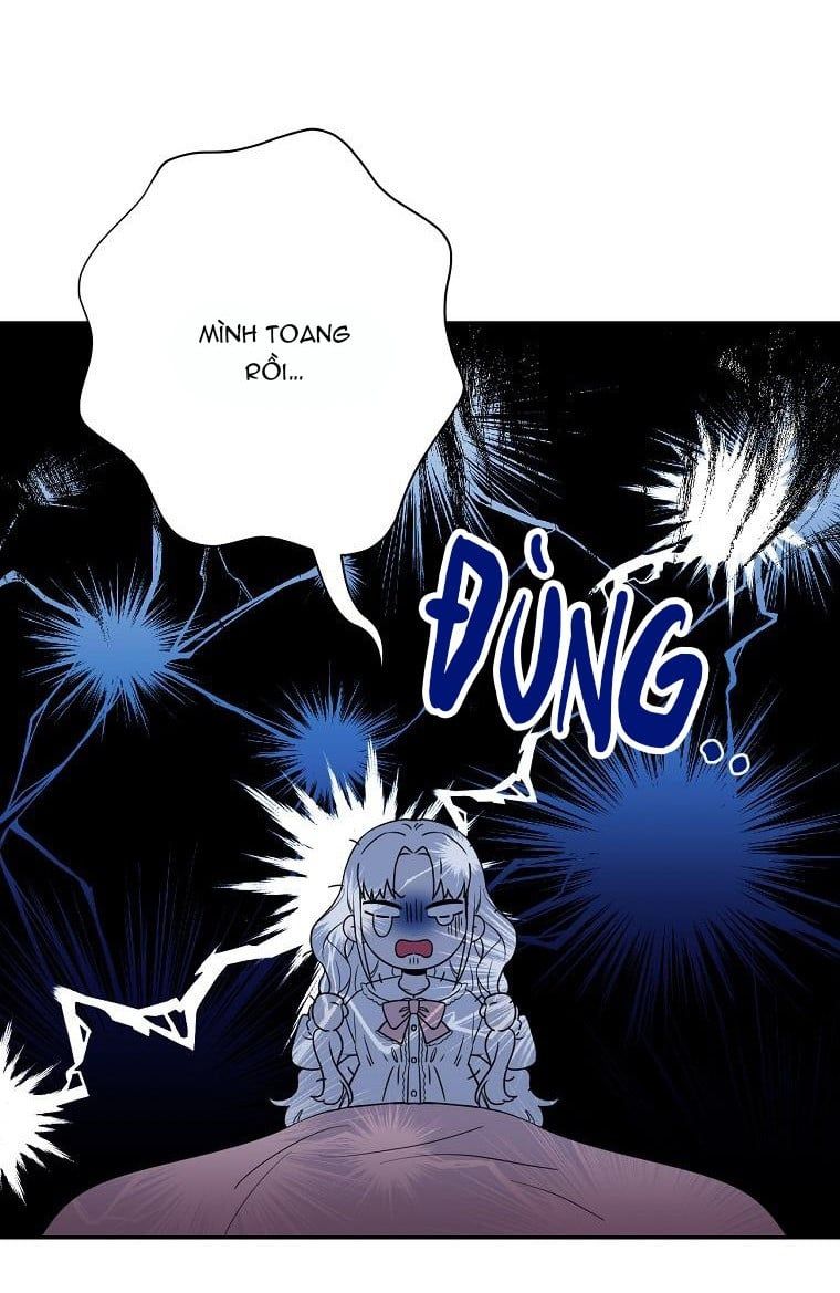 đọc truyện Tôi Sẽ Cứu Lấy Nam Chính Tiểu Thuyết Bl Chương 1 ảnh 17 tại Thiên Thai Truyện