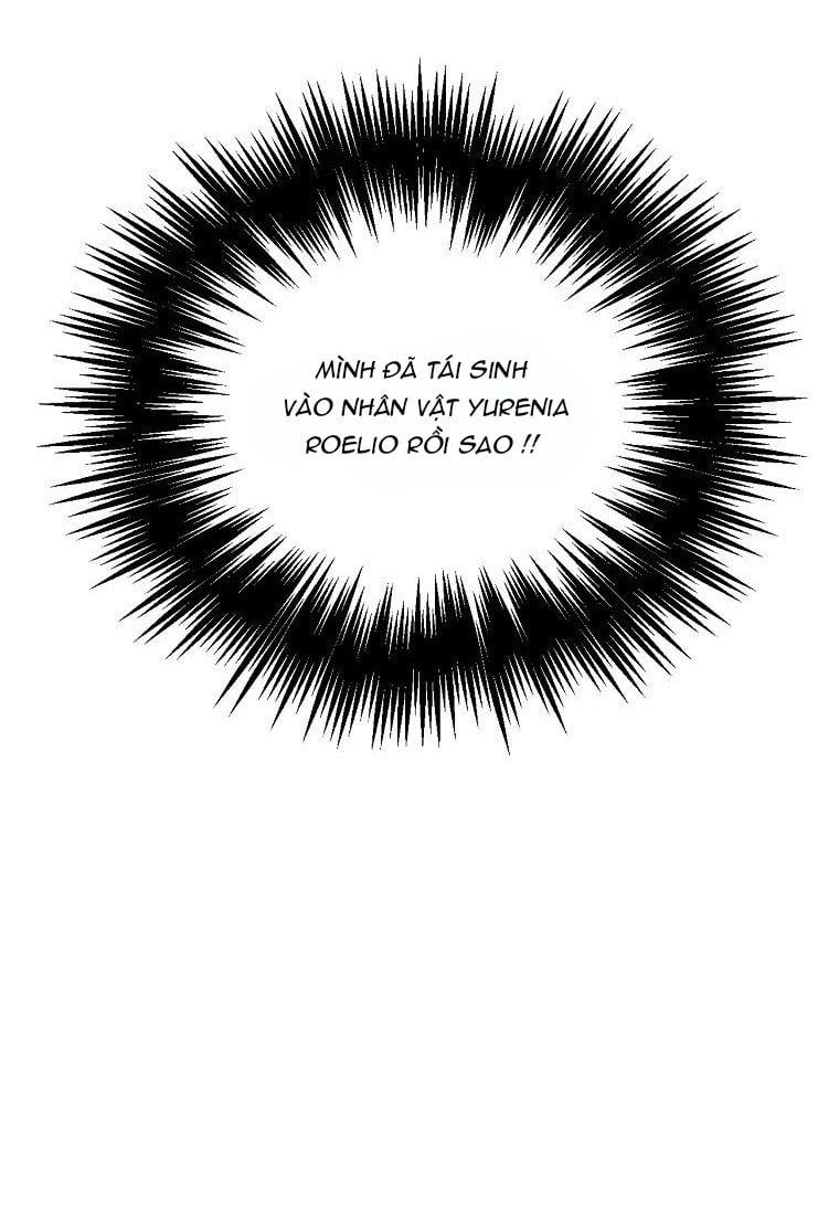 đọc truyện Tôi Sẽ Cứu Lấy Nam Chính Tiểu Thuyết Bl Chương 1 ảnh 18 tại Thiên Thai Truyện