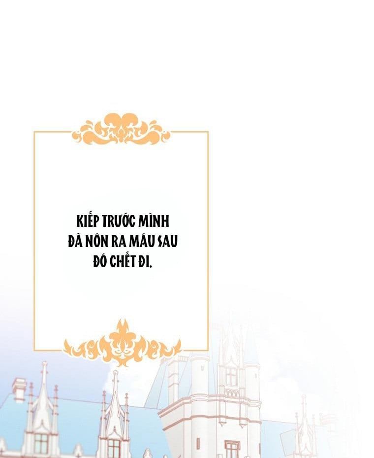 đọc truyện Tôi Sẽ Cứu Lấy Nam Chính Tiểu Thuyết Bl Chương 1 ảnh 20 tại Thiên Thai Truyện