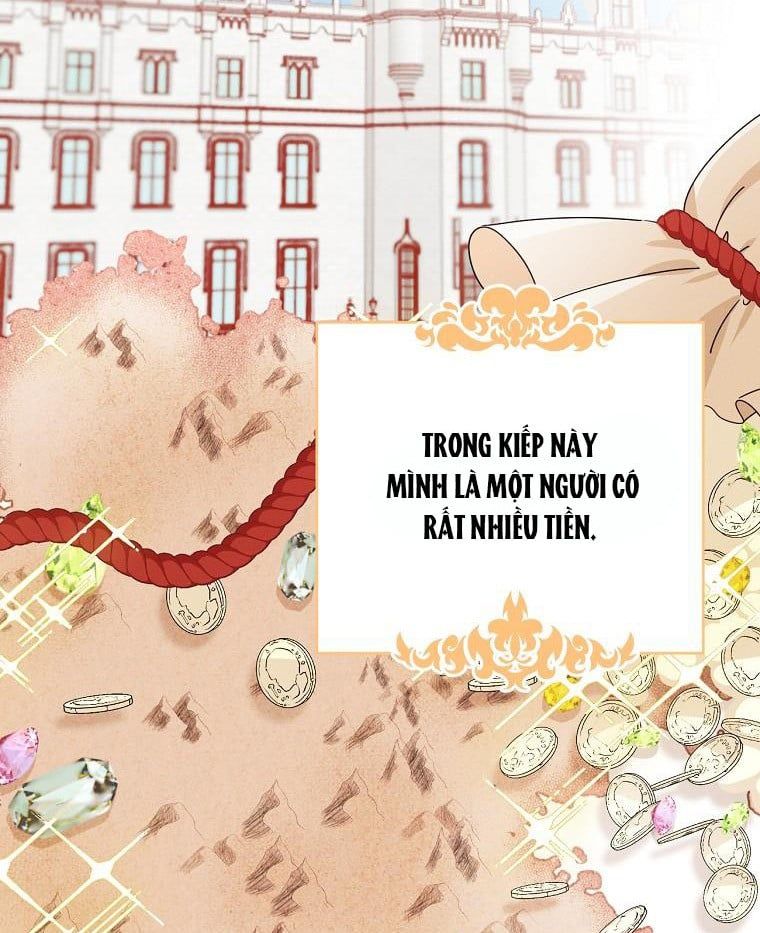 đọc truyện Tôi Sẽ Cứu Lấy Nam Chính Tiểu Thuyết Bl Chương 1 ảnh 21 tại Thiên Thai Truyện