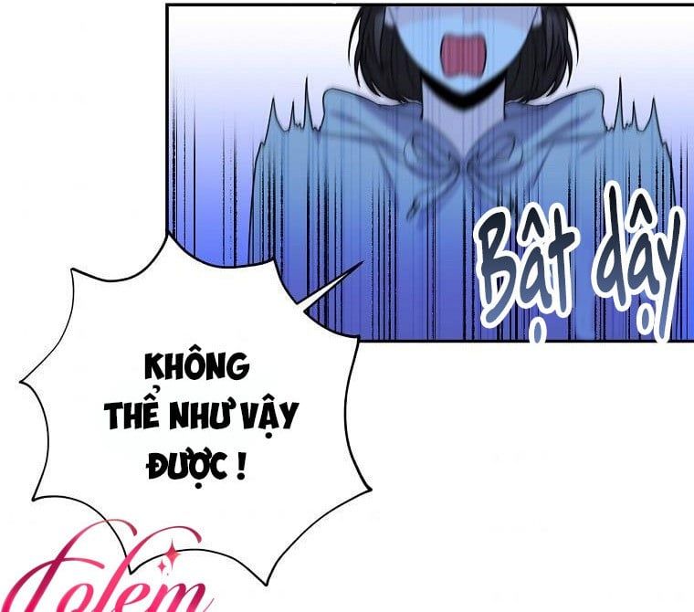 đọc truyện Tôi Sẽ Cứu Lấy Nam Chính Tiểu Thuyết Bl Chương 1 ảnh 4 tại Thiên Thai Truyện