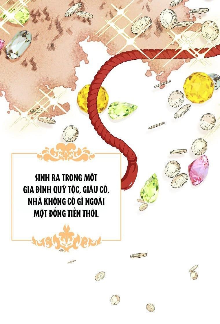 đọc truyện Tôi Sẽ Cứu Lấy Nam Chính Tiểu Thuyết Bl Chương 1 ảnh 22 tại Thiên Thai Truyện