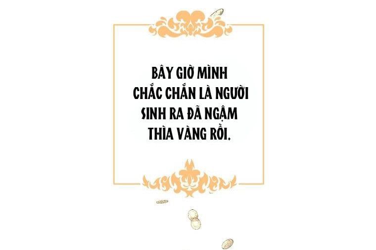 đọc truyện Tôi Sẽ Cứu Lấy Nam Chính Tiểu Thuyết Bl Chương 1 ảnh 23 tại Thiên Thai Truyện
