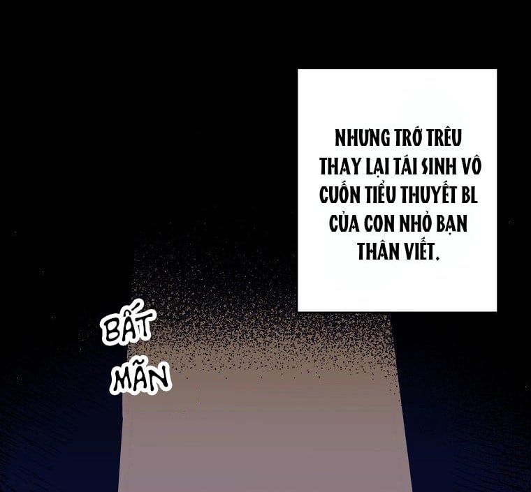 đọc truyện Tôi Sẽ Cứu Lấy Nam Chính Tiểu Thuyết Bl Chương 1 ảnh 25 tại Thiên Thai Truyện