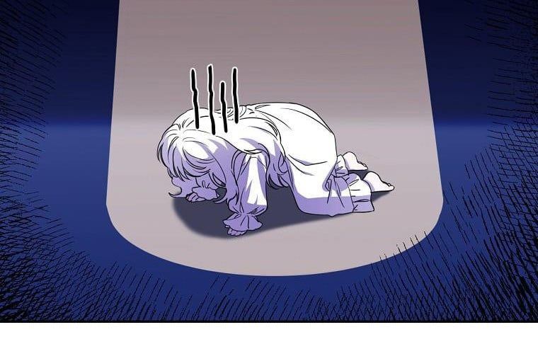 đọc truyện Tôi Sẽ Cứu Lấy Nam Chính Tiểu Thuyết Bl Chương 1 ảnh 26 tại Thiên Thai Truyện