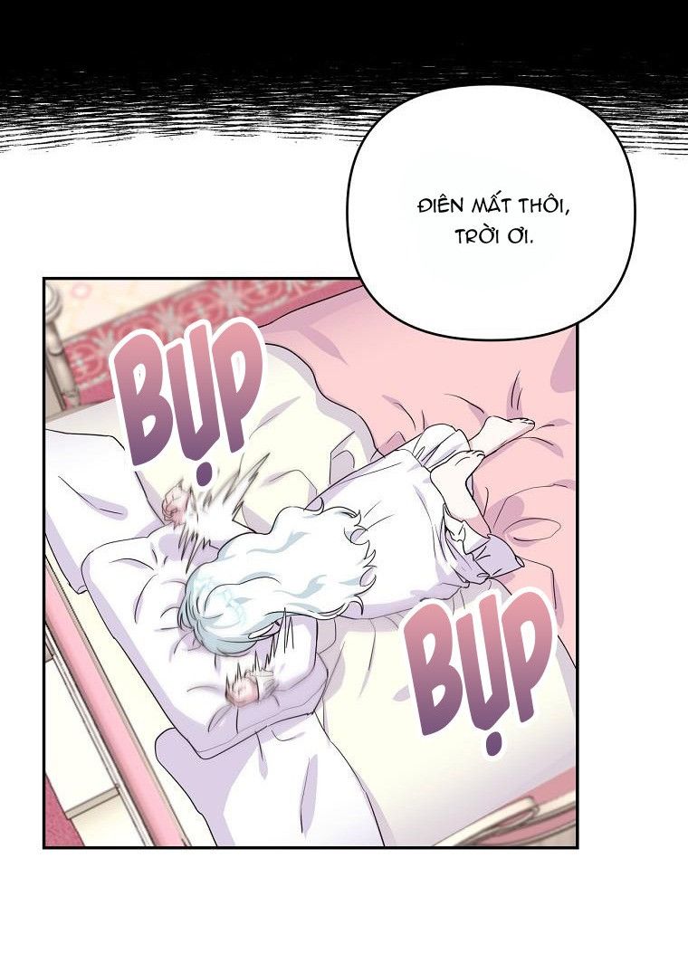 đọc truyện Tôi Sẽ Cứu Lấy Nam Chính Tiểu Thuyết Bl Chương 1 ảnh 29 tại Thiên Thai Truyện