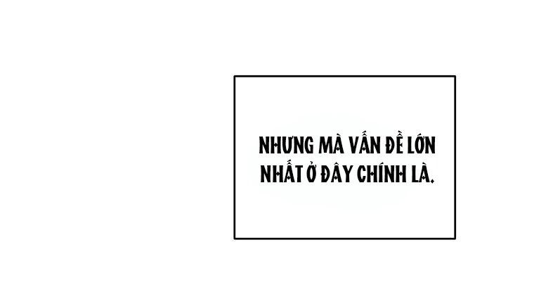 đọc truyện Tôi Sẽ Cứu Lấy Nam Chính Tiểu Thuyết Bl Chương 1 ảnh 31 tại Thiên Thai Truyện