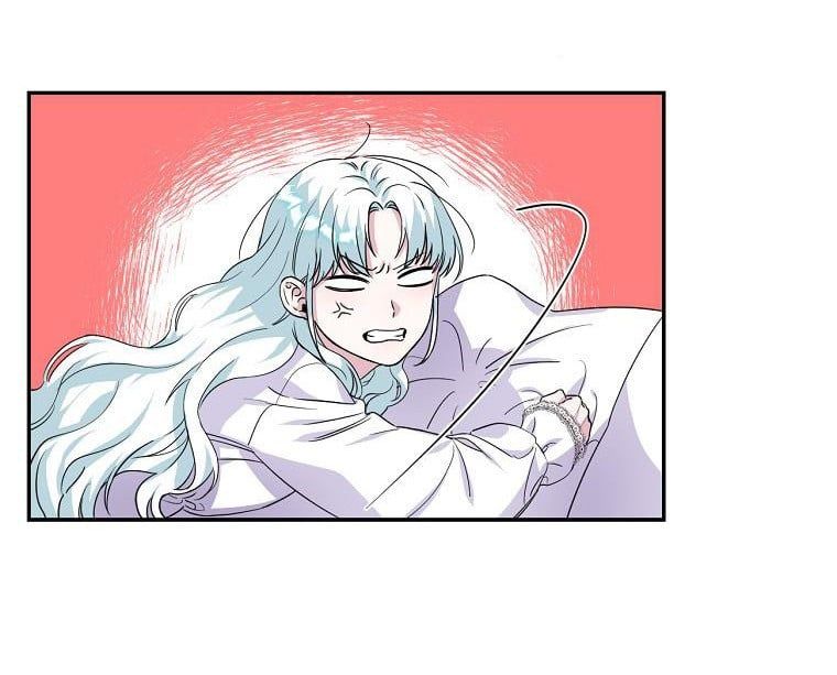 đọc truyện Tôi Sẽ Cứu Lấy Nam Chính Tiểu Thuyết Bl Chương 1 ảnh 32 tại Thiên Thai Truyện