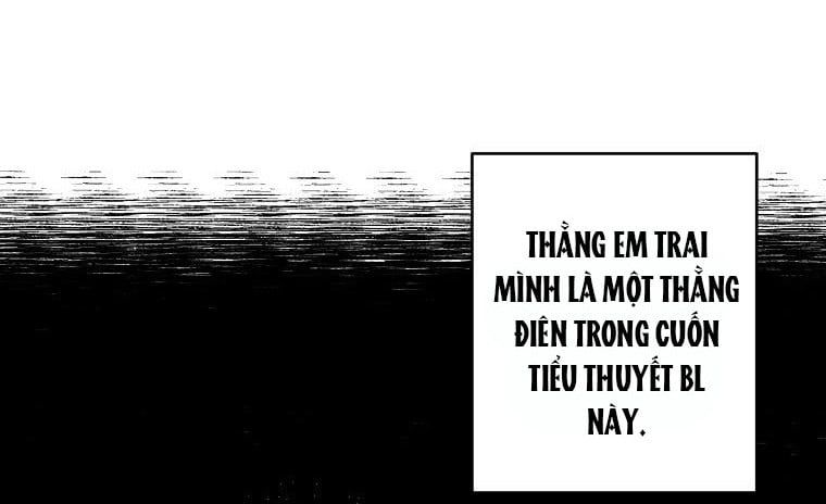 đọc truyện Tôi Sẽ Cứu Lấy Nam Chính Tiểu Thuyết Bl Chương 1 ảnh 33 tại Thiên Thai Truyện