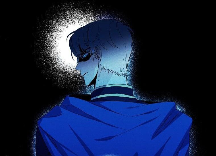 đọc truyện Tôi Sẽ Cứu Lấy Nam Chính Tiểu Thuyết Bl Chương 1 ảnh 34 tại Thiên Thai Truyện