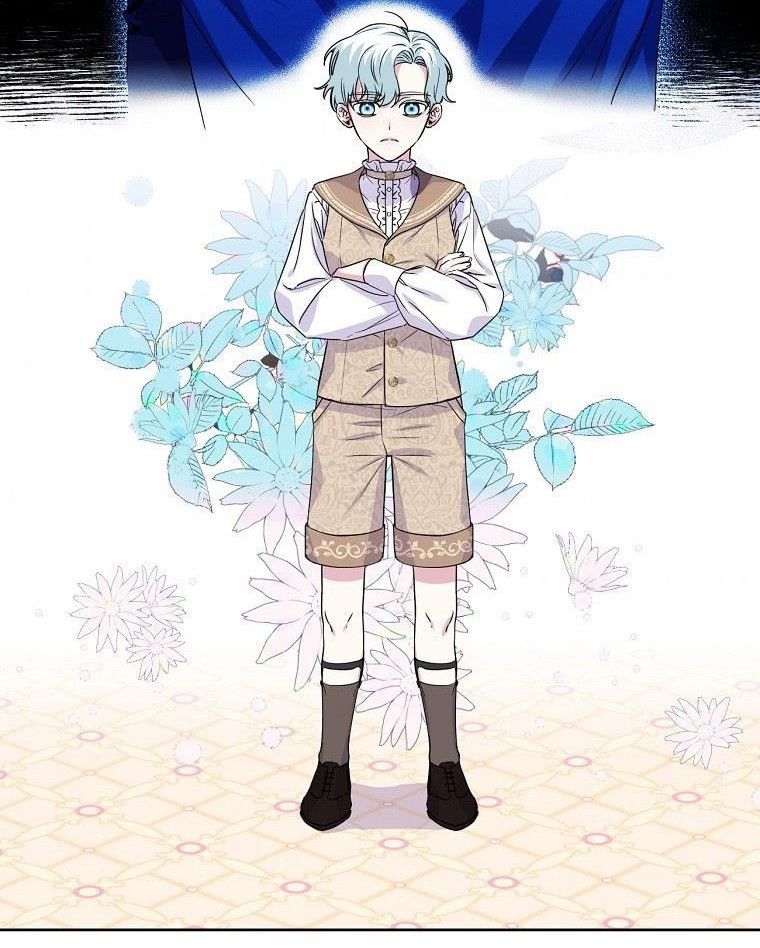 đọc truyện Tôi Sẽ Cứu Lấy Nam Chính Tiểu Thuyết Bl Chương 1 ảnh 35 tại Thiên Thai Truyện