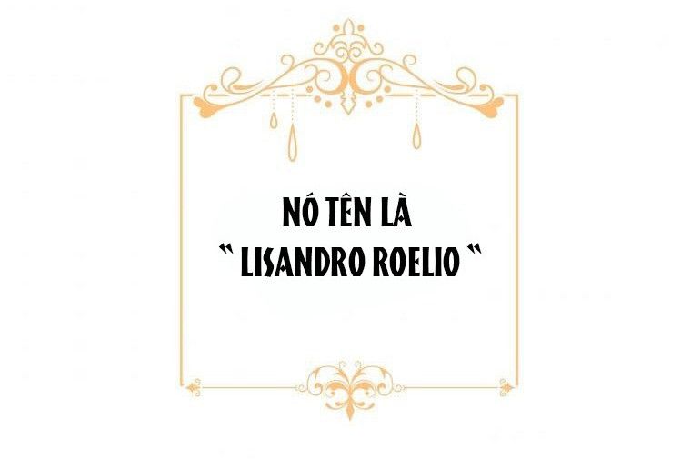 đọc truyện Tôi Sẽ Cứu Lấy Nam Chính Tiểu Thuyết Bl Chương 1 ảnh 36 tại Thiên Thai Truyện